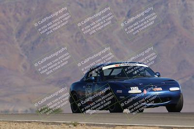 media/Oct-14-2023-Lucky Dog Racing (Sat) [[cef75db616]]/1st Stint Turn 9 Entry/